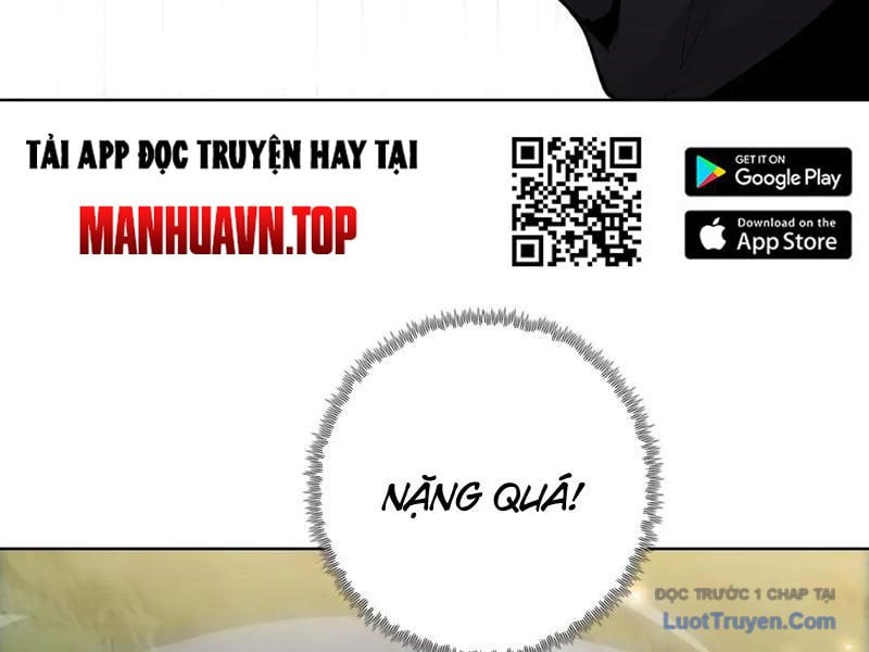 Cầm Heo Chém Bay Vạn Giới Chapter 10 - Trang 2