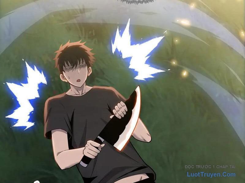 Cầm Heo Chém Bay Vạn Giới Chapter 10 - Trang 2