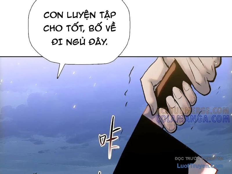Cầm Heo Chém Bay Vạn Giới Chapter 10 - Trang 2