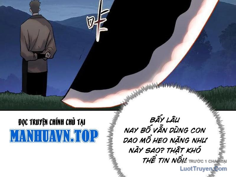 Cầm Heo Chém Bay Vạn Giới Chapter 10 - Trang 2