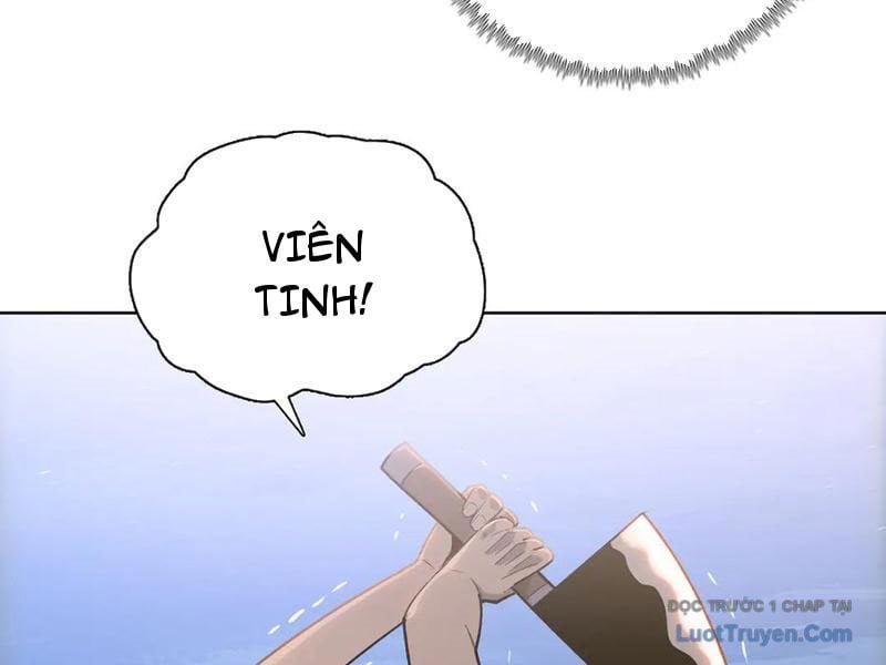 Cầm Heo Chém Bay Vạn Giới Chapter 10 - Trang 2