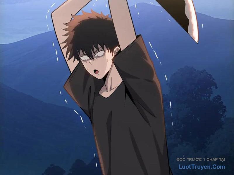 Cầm Heo Chém Bay Vạn Giới Chapter 10 - Trang 2