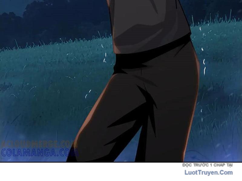 Cầm Heo Chém Bay Vạn Giới Chapter 10 - Trang 2