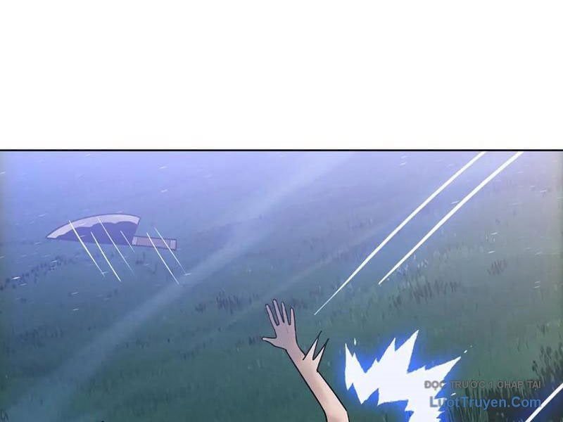 Cầm Heo Chém Bay Vạn Giới Chapter 10 - Trang 2