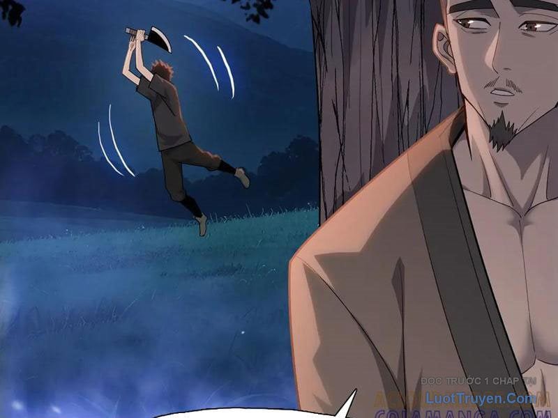Cầm Heo Chém Bay Vạn Giới Chapter 10 - Trang 2