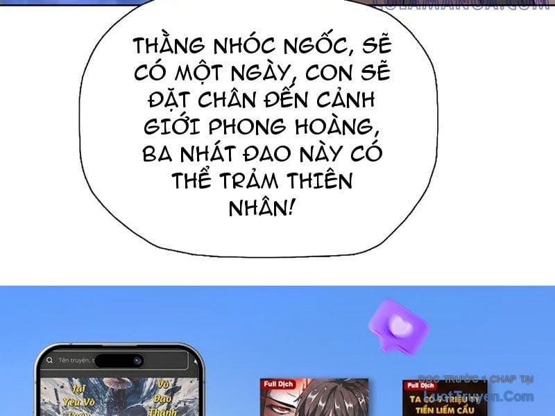 Cầm Heo Chém Bay Vạn Giới Chapter 10 - Trang 2