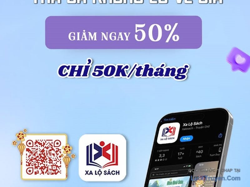 Cầm Heo Chém Bay Vạn Giới Chapter 10 - Trang 2