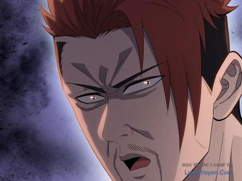 Cầm Heo Chém Bay Vạn Giới Chapter 10 - Trang 2