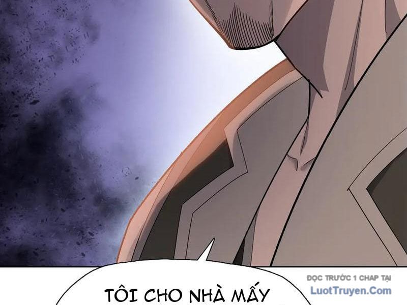 Cầm Heo Chém Bay Vạn Giới Chapter 10 - Trang 2