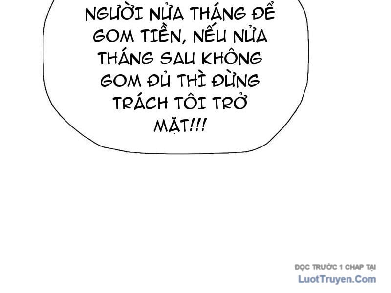 Cầm Heo Chém Bay Vạn Giới Chapter 10 - Trang 2