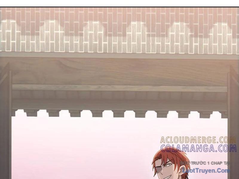 Cầm Heo Chém Bay Vạn Giới Chapter 10 - Trang 2
