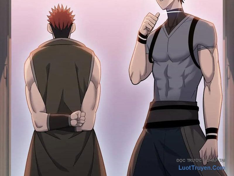 Cầm Heo Chém Bay Vạn Giới Chapter 10 - Trang 2