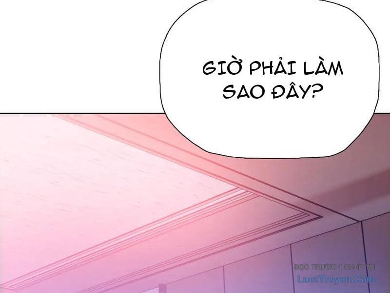 Cầm Heo Chém Bay Vạn Giới Chapter 10 - Trang 2