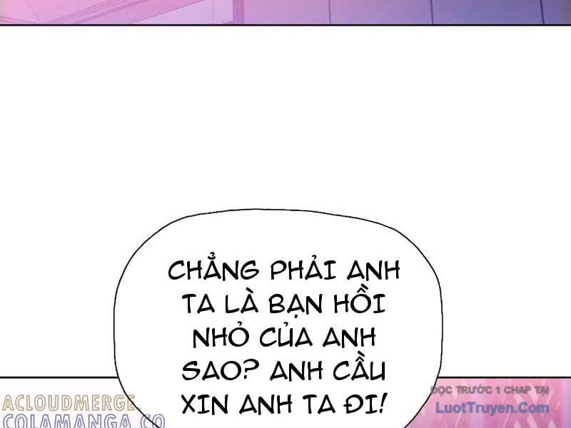 Cầm Heo Chém Bay Vạn Giới Chapter 10 - Trang 2