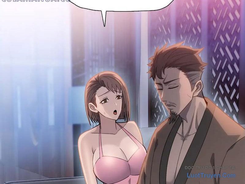 Cầm Heo Chém Bay Vạn Giới Chapter 10 - Trang 2