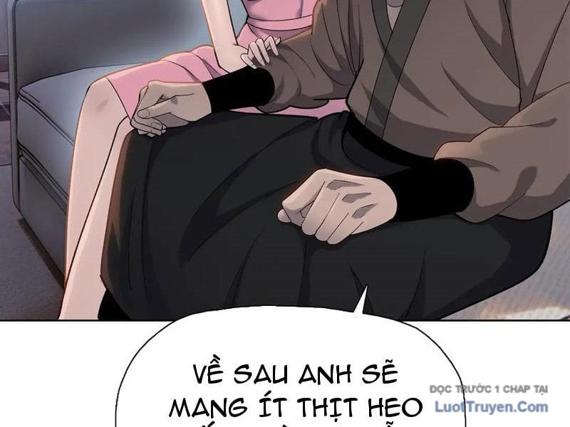 Cầm Heo Chém Bay Vạn Giới Chapter 10 - Trang 2