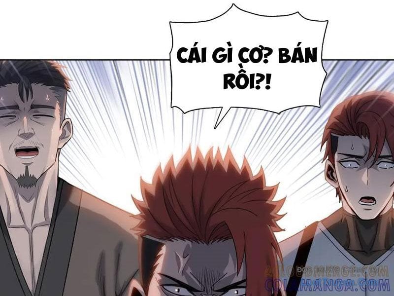 Cầm Heo Chém Bay Vạn Giới Chapter 10 - Trang 2