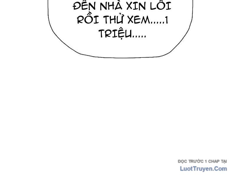 Cầm Heo Chém Bay Vạn Giới Chapter 10 - Trang 2