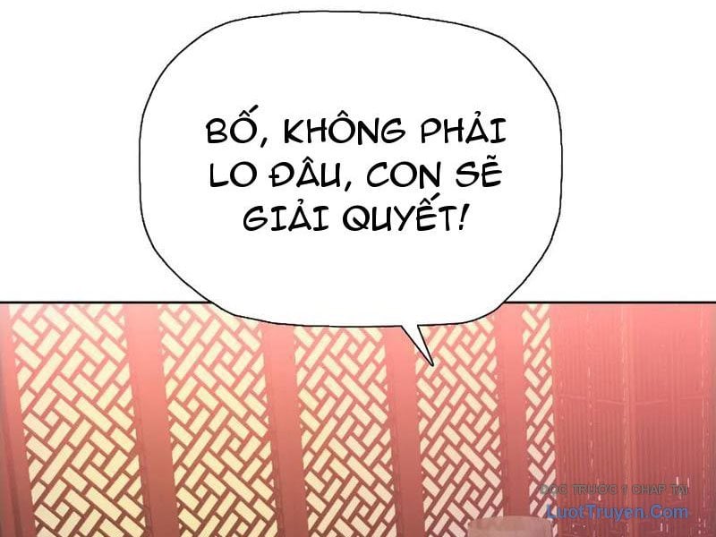 Cầm Heo Chém Bay Vạn Giới Chapter 10 - Trang 2