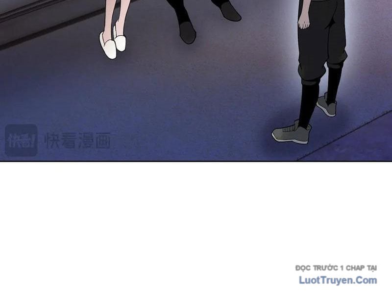 Cầm Heo Chém Bay Vạn Giới Chapter 10 - Trang 2