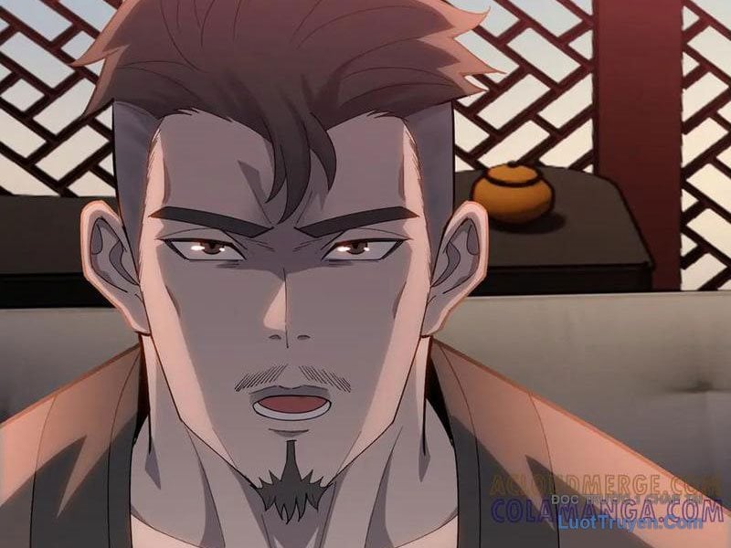 Cầm Heo Chém Bay Vạn Giới Chapter 10 - Trang 2