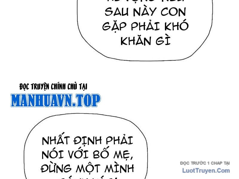 Cầm Heo Chém Bay Vạn Giới Chapter 10 - Trang 2
