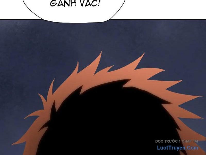 Cầm Heo Chém Bay Vạn Giới Chapter 10 - Trang 2