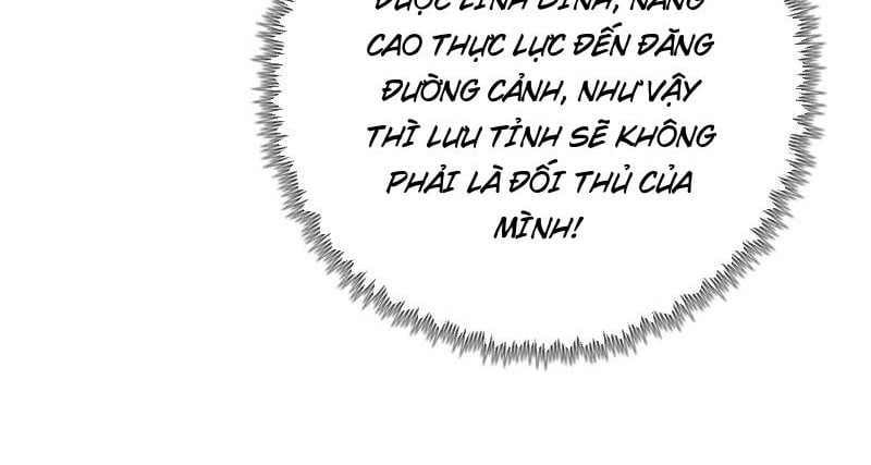 Cầm Heo Chém Bay Vạn Giới Chapter 10 - Trang 2
