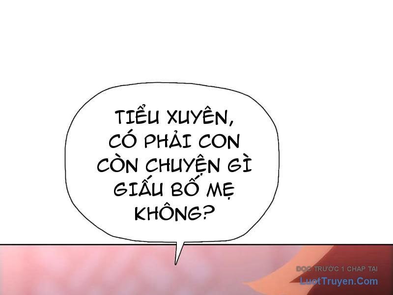 Cầm Heo Chém Bay Vạn Giới Chapter 10 - Trang 2