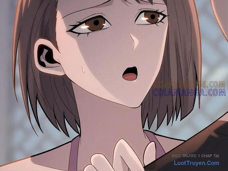 Cầm Heo Chém Bay Vạn Giới Chapter 10 - Trang 2