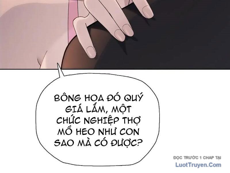 Cầm Heo Chém Bay Vạn Giới Chapter 10 - Trang 2