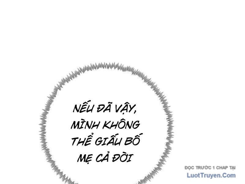 Cầm Heo Chém Bay Vạn Giới Chapter 10 - Trang 2