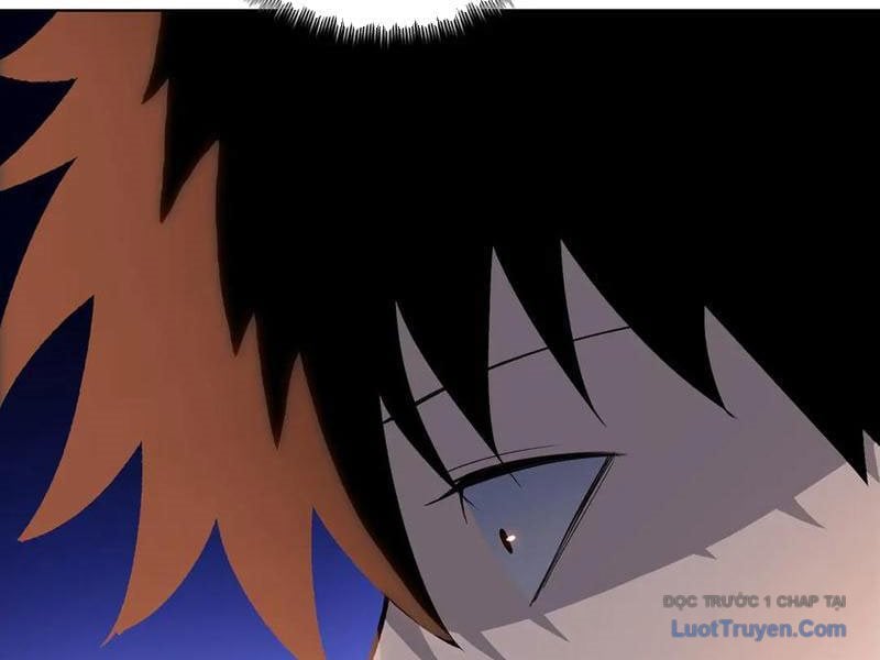 Cầm Heo Chém Bay Vạn Giới Chapter 10 - Trang 2
