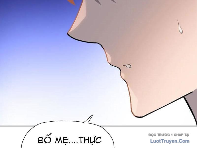 Cầm Heo Chém Bay Vạn Giới Chapter 10 - Trang 2