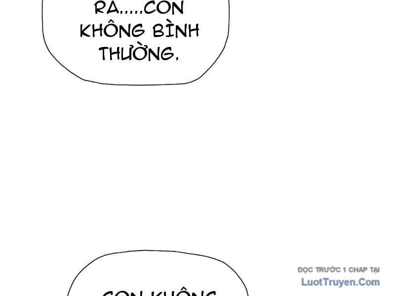 Cầm Heo Chém Bay Vạn Giới Chapter 10 - Trang 2