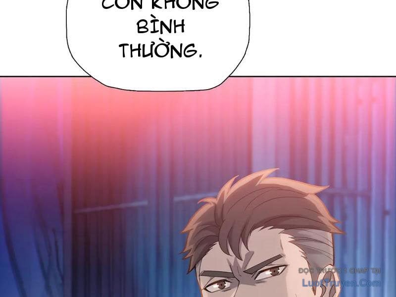 Cầm Heo Chém Bay Vạn Giới Chapter 10 - Trang 2