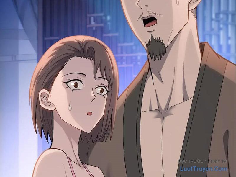 Cầm Heo Chém Bay Vạn Giới Chapter 10 - Trang 2
