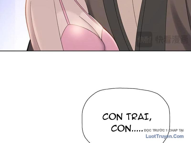 Cầm Heo Chém Bay Vạn Giới Chapter 10 - Trang 2