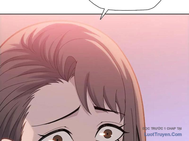 Cầm Heo Chém Bay Vạn Giới Chapter 10 - Trang 2