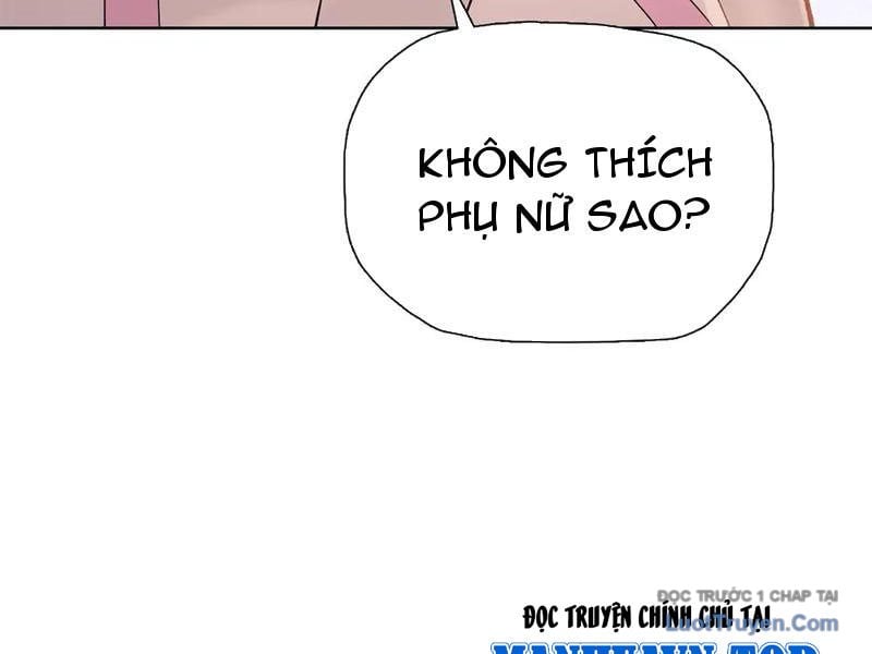 Cầm Heo Chém Bay Vạn Giới Chapter 10 - Trang 2