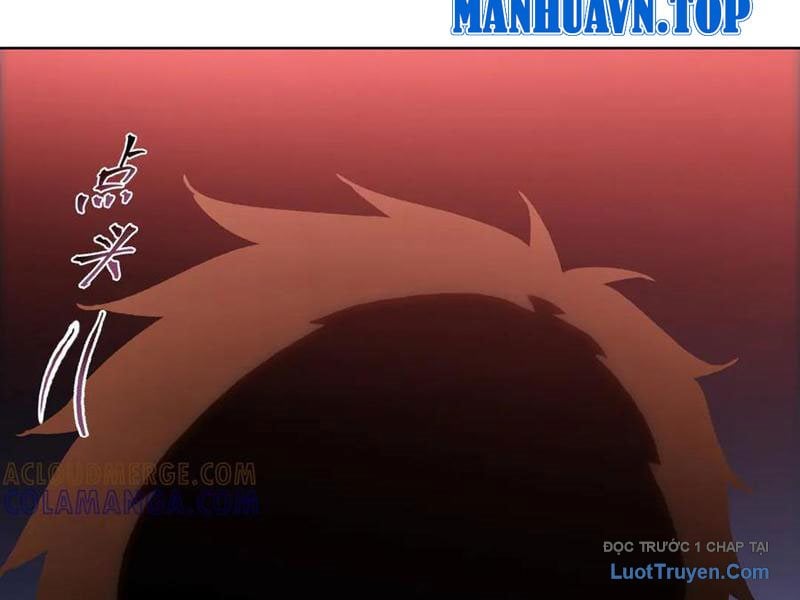 Cầm Heo Chém Bay Vạn Giới Chapter 10 - Trang 2