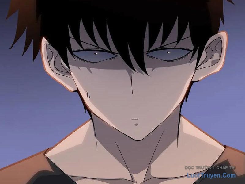 Cầm Heo Chém Bay Vạn Giới Chapter 10 - Trang 2
