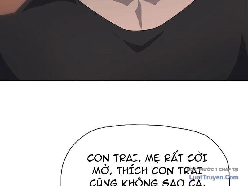 Cầm Heo Chém Bay Vạn Giới Chapter 10 - Trang 2