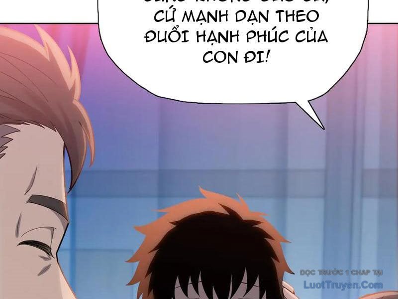 Cầm Heo Chém Bay Vạn Giới Chapter 10 - Trang 2