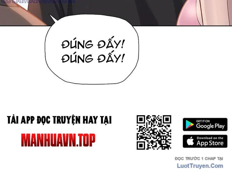 Cầm Heo Chém Bay Vạn Giới Chapter 10 - Trang 2