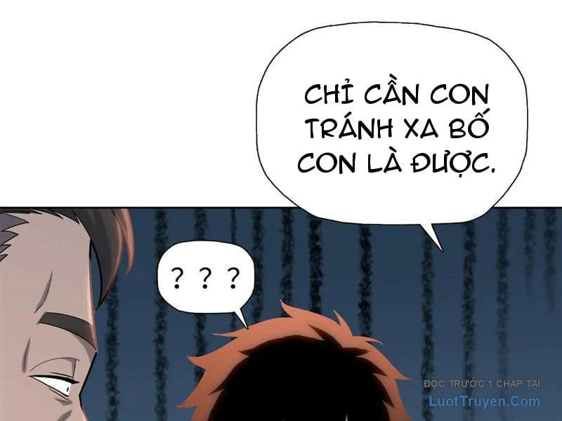 Cầm Heo Chém Bay Vạn Giới Chapter 10 - Trang 2