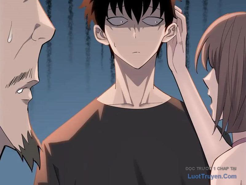 Cầm Heo Chém Bay Vạn Giới Chapter 10 - Trang 2