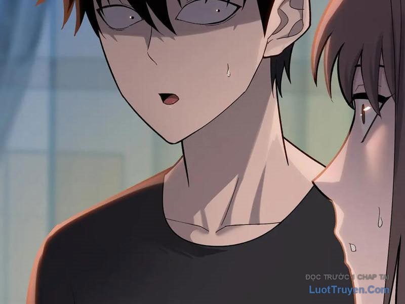 Cầm Heo Chém Bay Vạn Giới Chapter 10 - Trang 2