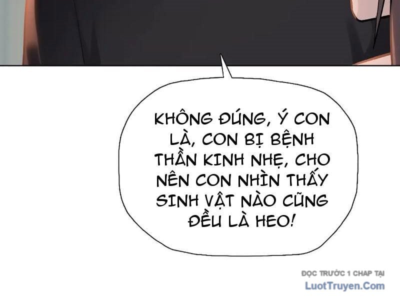 Cầm Heo Chém Bay Vạn Giới Chapter 10 - Trang 2