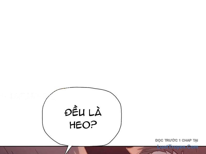 Cầm Heo Chém Bay Vạn Giới Chapter 10 - Trang 2